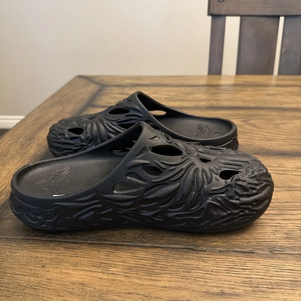 Puma LaMelo Ball MB.04 Slide Men's Size 10 …S19